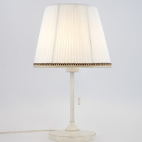 Интерьерная настольная лампа Линц CL402720 Citilux Интерьерная настольная лампа Линц CL402720 Citilux