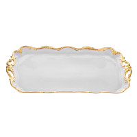 Рулетница 45см."Престиж"