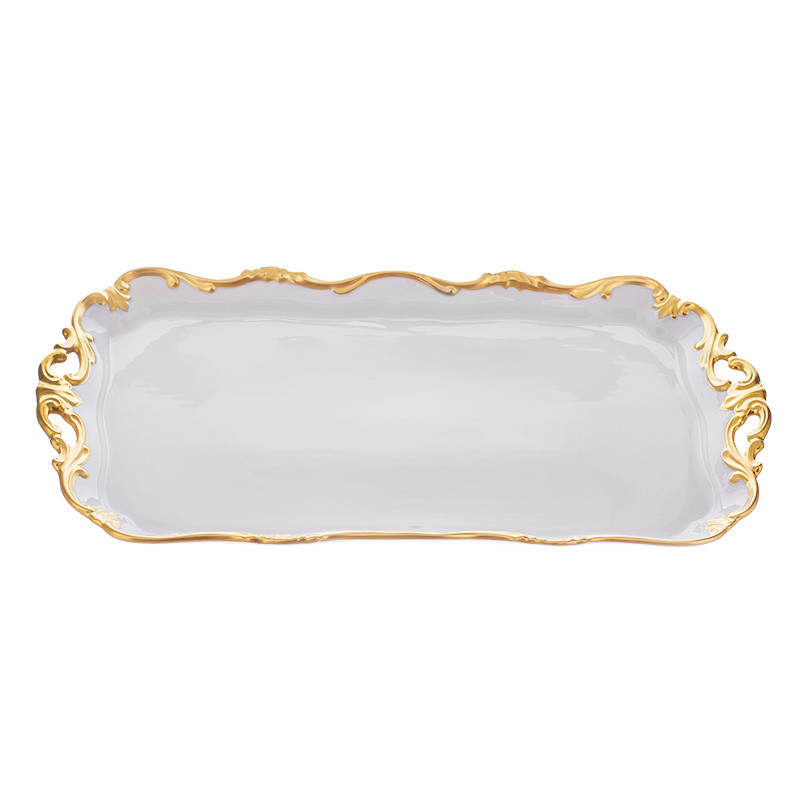 Рулетница 45см."Престиж"