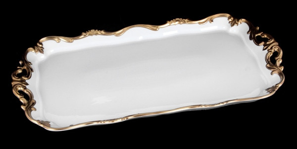 Рулетница 45см."Престиж"