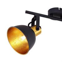 Спот Globo Fillo 54655-2 Спот Globo Fillo 54655-2