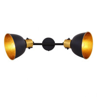 Спот Globo Fillo 54655-2 Спот Globo Fillo 54655-2