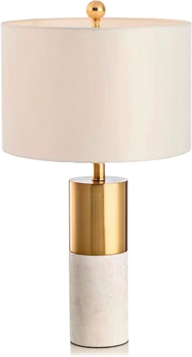 Интерьерная настольная лампа Тайла 07700-1T,01-20(01) Kink Light