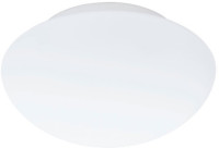 Потолочный светильник Ella 81635 Eglo