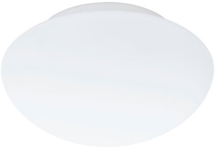 Потолочный светильник Ella 81635 Eglo