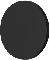 Настенный светильник уличный Alta DK9780-BK Denkirs Настенный светильник уличный Alta DK9780-BK Denkirs