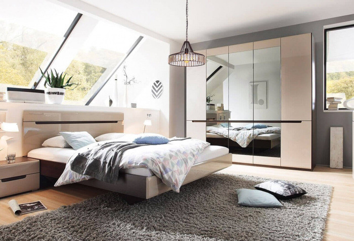 Подвесной светильник Industrial INDUSTRIAL 1824.1 Lucia Tucci