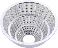 Рефлекторы ST661 ST661.060.10 ST Luce