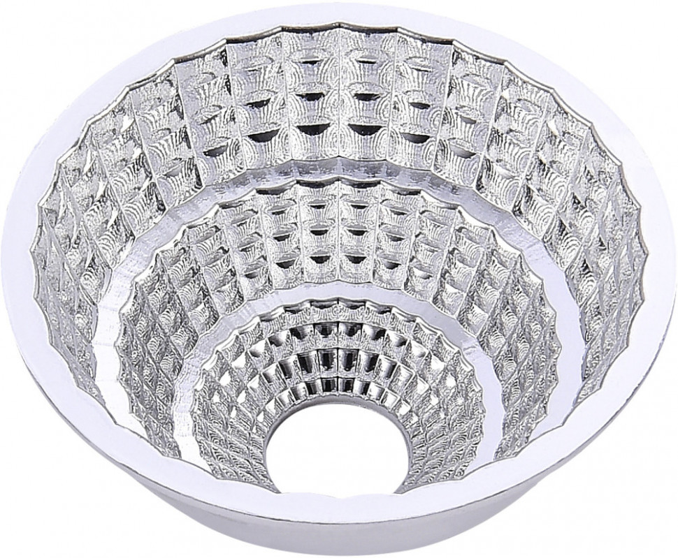 Рефлекторы ST661 ST661.060.10 ST Luce