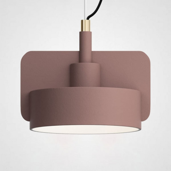 Подвесной светильник SKOVL01 Imperium Loft