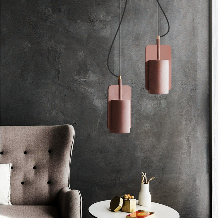 Подвесной светильник SKOVL01 Imperium Loft