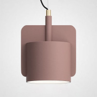 Подвесной светильник SKOVL01 Imperium Loft