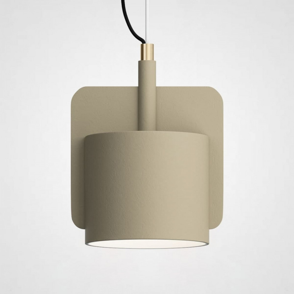 Подвесной светильник SKOVL01 Imperium Loft