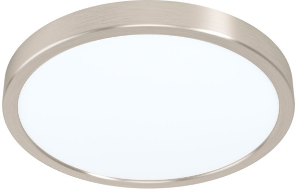 Потолочный светильник Fueva 5 99221 Eglo