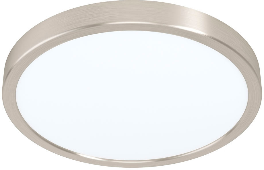 Потолочный светильник Fueva 5 99221 Eglo