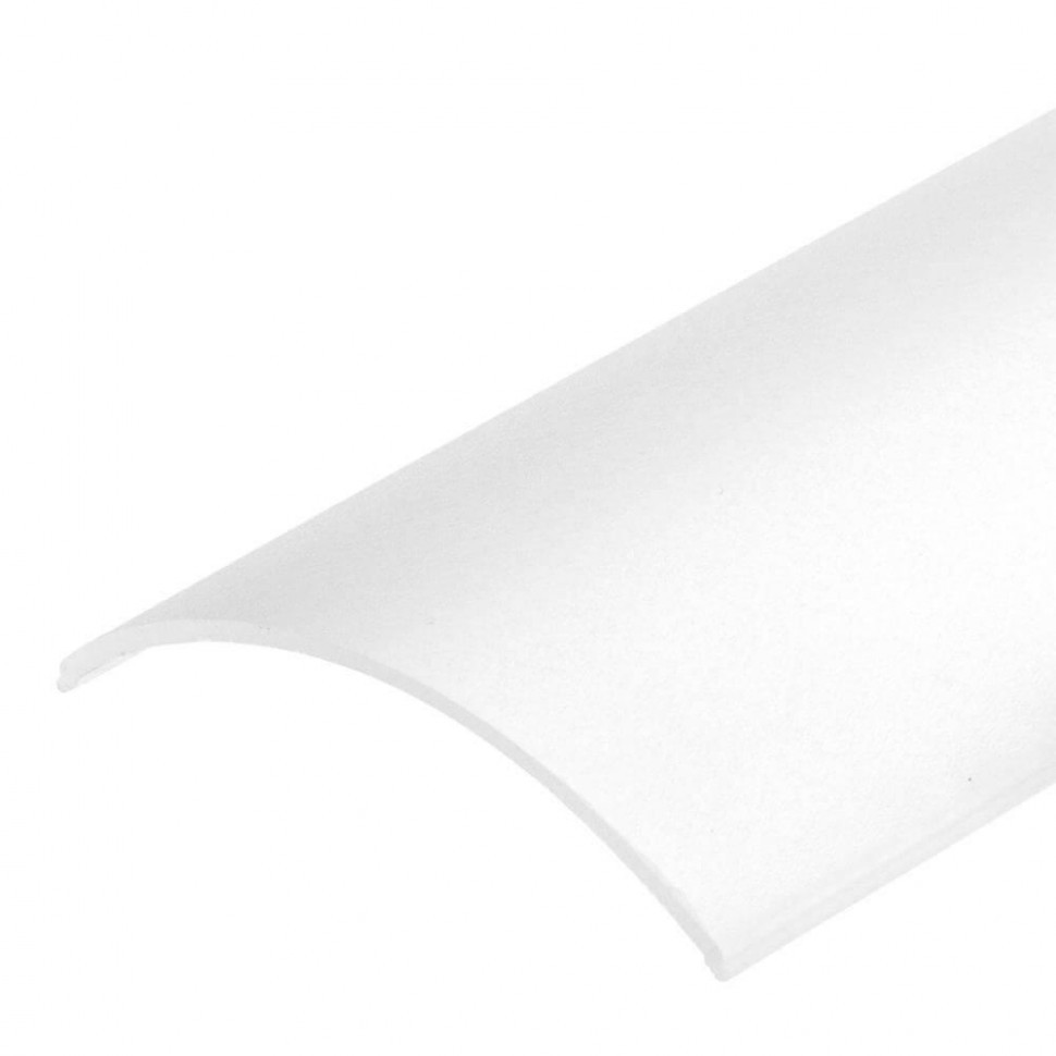 Рассеиватель Arlight ARH-Kant-H30-2000 Round Frost-PM 016582