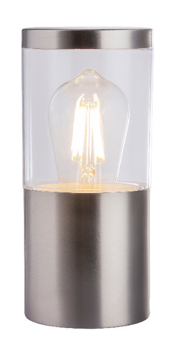 Настенный фонарь уличный Lalli 34019 Globo