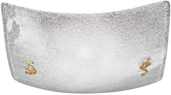 Потолочный светильник Sparta 7095/P4 V2733 MM Lampadari