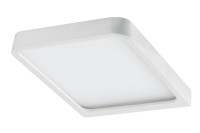 Точечный светильник  93583 Paulmann