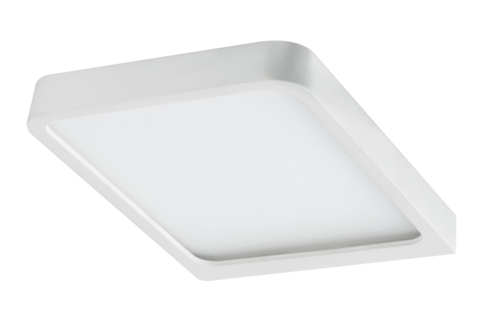 Точечный светильник  93583 Paulmann