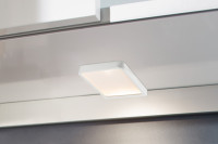 Точечный светильник  93583 Paulmann