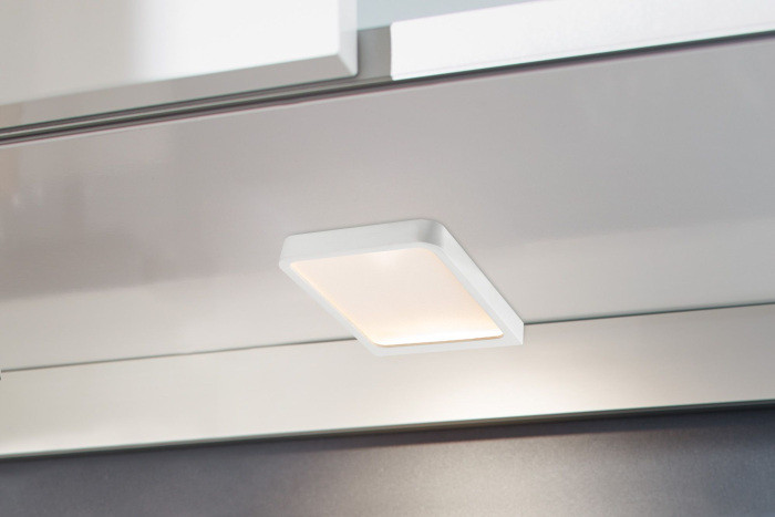 Точечный светильник  93583 Paulmann