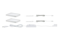 Точечный светильник  93583 Paulmann