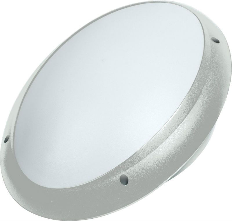 Настенный светильник уличный Акуа 400-012-106 Horoz