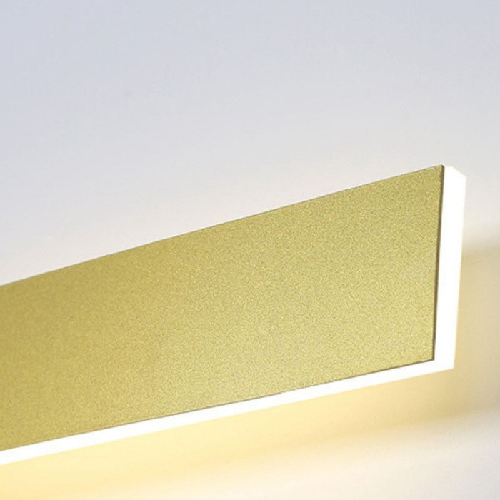 Настенный светильник Souris01 Imperium Loft