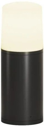 Наземный светильник Nord DK9743-BK Denkirs