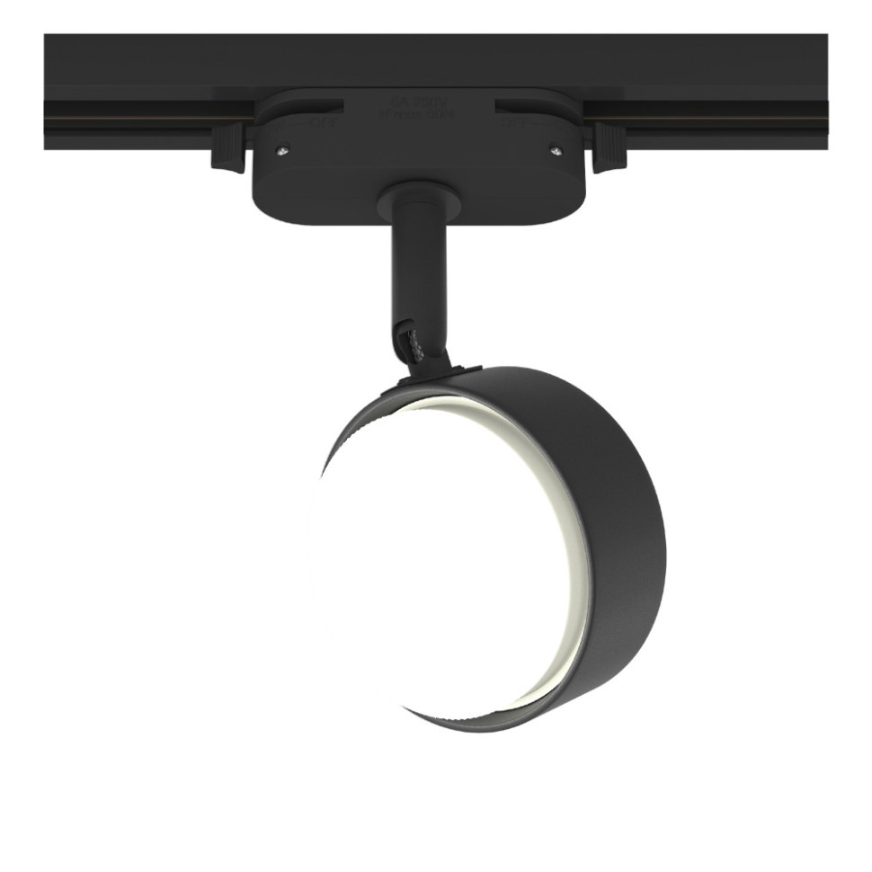 Трековый светильник Artline 59924 5 Ritter