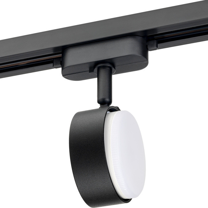 Трековый светильник Artline 59924 5 Ritter