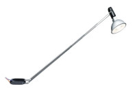 Точечный светильник Assistent Butler 99900 Paulmann