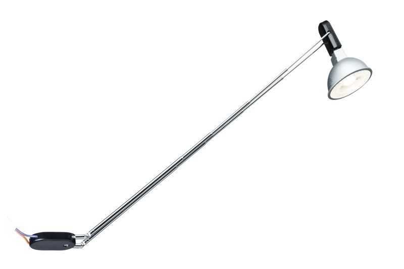 Точечный светильник Assistent Butler 99900 Paulmann