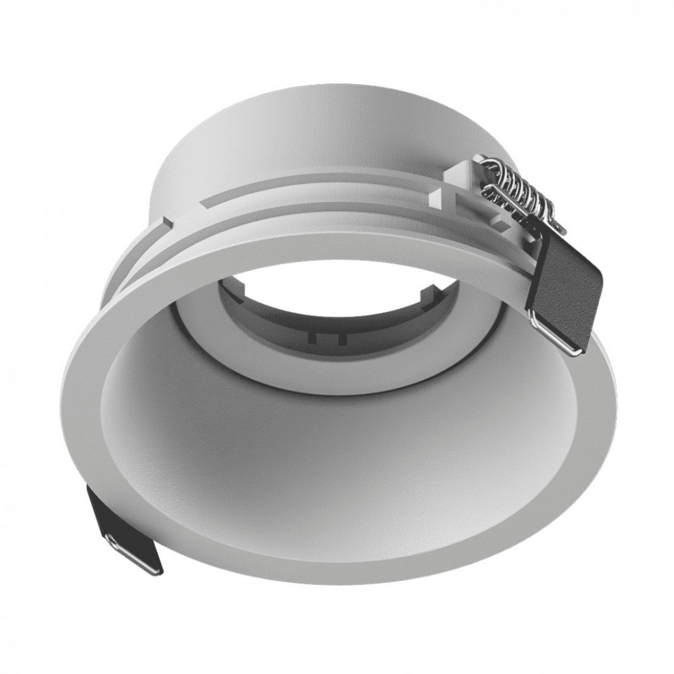 Основание для встраиваемого светильника COMBO 4 COMBO-41-WH SWG