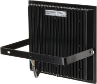 Прожектор уличный  32306 8 REV