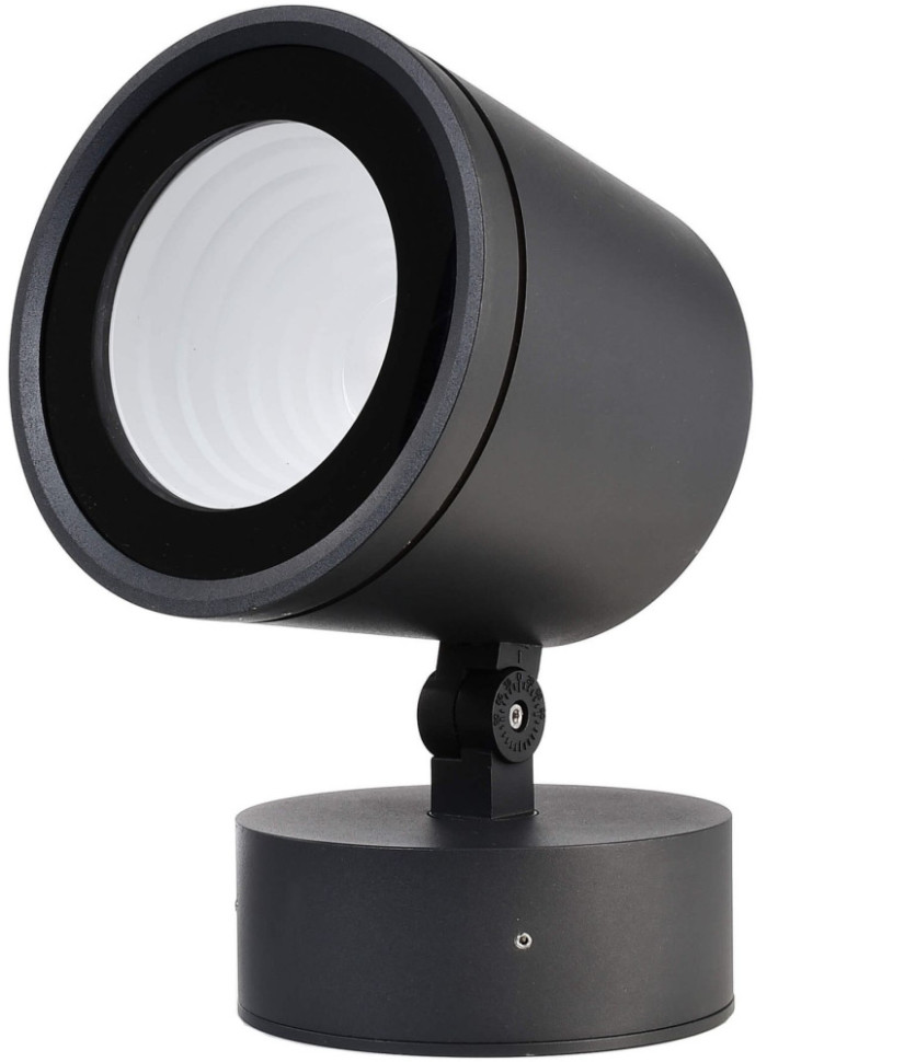 Прожектор уличный Mobby 732136 Deko-Light