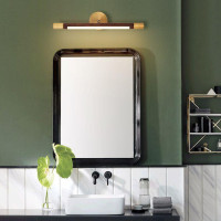 Подсветка для зеркал Imperium Loft Ulta 219472-26 Подсветка для зеркал Imperium Loft Ulta 219472-26