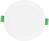 Точечный светильник Optima 4645-1C Favourite Точечный светильник Optima 4645-1C Favourite