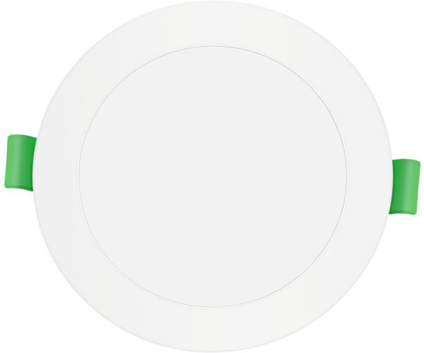 Точечный светильник Optima 4645-1C Favourite