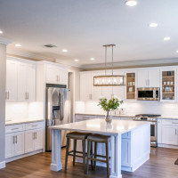 Точечный светильник Optima 4645-1C Favourite Точечный светильник Optima 4645-1C Favourite