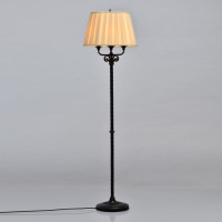 Торшер Chiaro Виктория 1 401040804 Торшер Chiaro Виктория 1 401040804