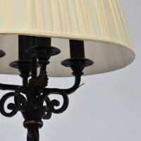 Торшер Chiaro Виктория 1 401040804 Торшер Chiaro Виктория 1 401040804