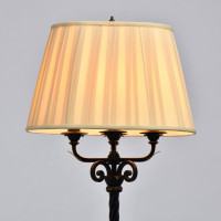 Торшер Chiaro Виктория 1 401040804 Торшер Chiaro Виктория 1 401040804