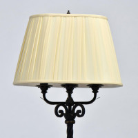 Торшер Chiaro Виктория 1 401040804 Торшер Chiaro Виктория 1 401040804