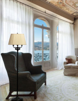 Торшер Chiaro Виктория 1 401040804 Торшер Chiaro Виктория 1 401040804