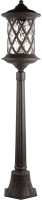 Наземный фонарь Bergamo 100018/1180 Loft It Наземный фонарь Bergamo 100018/1180 Loft It