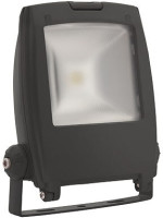 Прожектор уличный RINDO 18480 Kanlux Прожектор уличный RINDO 18480 Kanlux