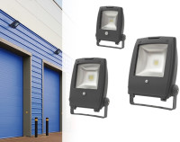 Прожектор уличный RINDO 18480 Kanlux Прожектор уличный RINDO 18480 Kanlux