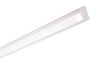 Точечный светильник Mia 687077 Deko-Light